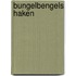 Bungelbengels haken