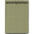 Wereldplekken