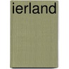 Ierland by wat