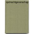 Opdrachtgeverschap
