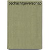 Opdrachtgeverschap door Marleen Hermans