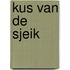 Kus van de sjeik