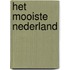 Het mooiste Nederland