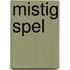 Mistig spel