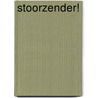 Stoorzender! by Janwillem Blijdorp