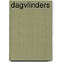 Dagvlinders