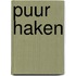 Puur haken