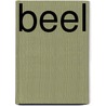 Beel door Lambert J. Giebels