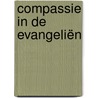 Compassie in de Evangeliën door Annette Merz