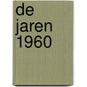 De jaren 1960 door Getty Images