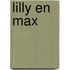 Lilly en Max