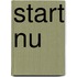 Start Nu
