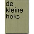 De kleine heks