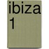 Ibiza 1