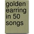 Golden Earring in 50 songs