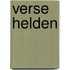 Verse helden