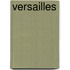 Versailles