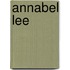 Annabel Lee