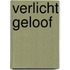 Verlicht geloof