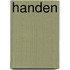 Handen