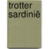 Trotter Sardinië