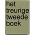 Het treurige tweede boek