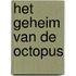 Het geheim van de Octopus