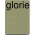 Glorie