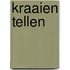 Kraaien tellen