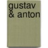 Gustav & Anton