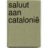 Saluut aan Catalonië