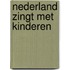 Nederland Zingt met kinderen