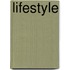 Lifestyle