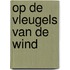 Op de vleugels van de wind