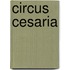 Circus Cesaria