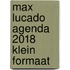 Max Lucado Agenda 2018 klein formaat
