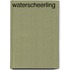 Waterscheerling