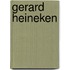 Gerard Heineken