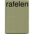Rafelen