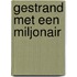 Gestrand met een miljonair