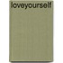 LoveYourself