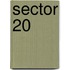 Sector 20