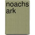 Noachs ark
