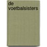 De voetbalsisters