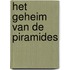 Het geheim van de piramides
