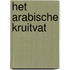 Het Arabische kruitvat