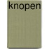 Knopen