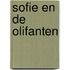 Sofie en de olifanten