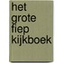 Het grote Fiep kijkboek