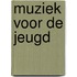 Muziek voor de jeugd